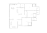 make house plan design